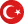 Türkçe