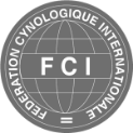 fci