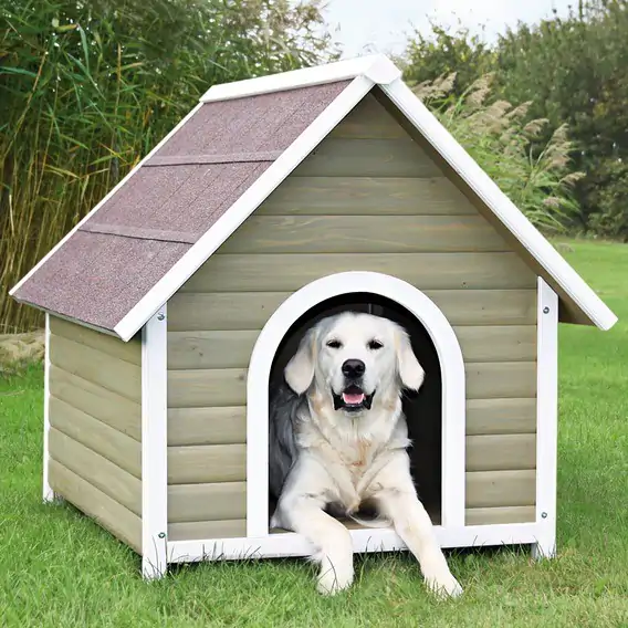 Göztepe Köpek Eğitim ve Üretim Merkezi